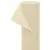 Produktbild 6 för Fiberduk 70 g/m² 50x1,6 m