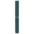 Produktbild 3 för Fiberduk 70 g/m² 10x1,6 m