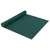 Produktbild 5 för Fiberduk 70 g/m² 10x1,6 m