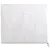 Produktbild 2 för Fiberduk med blixtlås 70 g/m² 2,36x2 m