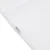 Produktbild 7 för Fiberduk med blixtlås 70 g/m² 2,36x2 m