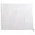 Produktbild 2 för Fiberduk med blixtlås 70 g/m² 3,14x2,5 m