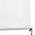 Produktbild 5 för Fiberduk med blixtlås 70 g/m² 3,93x3 m