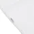 Produktbild 7 för Fiberduk med blixtlås 70 g/m² 3,93x3 m