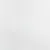 Produktbild 8 för Fiberduk med blixtlås 70 g/m² 3,93x3 m