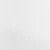 Produktbild 8 för Fiberduk med blixtlås 70 g/m² 3,93x3,5 m