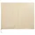 Produktbild 2 för Fiberduk med blixtlås 70 g/m² 3,14x2,5 m