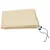 Produktbild 4 för Fiberduk med blixtlås 70 g/m² 3,14x2,5 m
