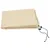 Produktbild 4 för Fiberduk med blixtlås 70 g/m² 3,93x3 m