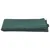 Produktbild 4 för Fiberduk med blixtlås 70 g/m² 2,36x2 m
