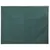 Produktbild 2 för Fiberduk med blixtlås 70 g/m² 3,14x2,5 m