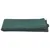 Produktbild 4 för Fiberduk med blixtlås 70 g/m² 3,14x2,5 m