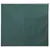 Produktbild 2 för Fiberduk med blixtlås 70 g/m² 3,93x3,5 m
