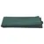 Produktbild 4 för Fiberduk med blixtlås 70 g/m² 3,93x3,5 m