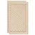 Produktbild 2 för Skåpluckor gallerdesign 2 st 59,5x99 cm massiv furu
