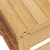 Produktbild 6 för Skohylla 3-hyllor 70x27,5x45 cm bambu