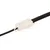 Produktbild 6 för Taklampa 25 W antik mässing 50x50x25 cm E27