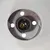 Produktbild 5 för Skrivbordslampa 25 W nött röd 23x18x96 cm E27
