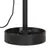 Produktbild 7 för Skrivbordslampa 25 W antik mässing 15x15x55 cm E27