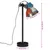 Produktbild 11 för Skrivbordslampa 25 W flerfärgad 15x15x55 cm E27