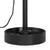 Produktbild 7 för Skrivbordslampa 25 W flerfärgad 15x15x55 cm E27