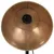 Produktbild 7 för Golvlampa 25 W antik mässing 61x61x90/150 cm E27