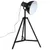 Produktbild 6 för Golvlampa 25 W svart 61x61x90/150 cm E27