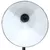 Produktbild 7 för Golvlampa 25 W svart 61x61x90/150 cm E27