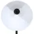 Produktbild 7 för Golvlampa 25 W vit 61x61x90/150 cm E27