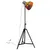 Produktbild 4 för Golvlampa 25 W flerfärgad 61x61x90/150 cm E27