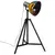 Produktbild 6 för Golvlampa 25 W flerfärgad 61x61x90/150 cm E27