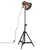 Produktbild 2 för Golvlampa 25 W flerfärgad 35x35x65/95 cm E27