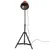 Produktbild 3 för Golvlampa 25 W flerfärgad 35x35x65/95 cm E27