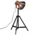 Produktbild 6 för Golvlampa 25 W flerfärgad 35x35x65/95 cm E27