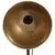 Produktbild 7 för Golvlampa 25 W antik mässing 30x30x90-150 cm E27