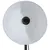 Produktbild 7 för Golvlampa 25 W svart 30x30x90-150 cm E27