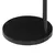Produktbild 8 för Golvlampa 25 W vit 30x30x90-150 cm E27