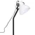 Produktbild 8 för Skrivbordslampa 25 W vit 17x17x60 cm E27