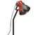 Produktbild 8 för Skrivbordslampa 25 W flerfärgad 17x17x60 cm E27