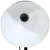 Produktbild 7 för Golvlampa 25 W svart 75x75x90-150 cm E27