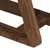 Produktbild 8 för Skrivbordslampa 25 W svart 30x17x40 cm E27