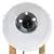 Produktbild 6 för Skrivbordslampa 25 W vit 30x17x40 cm E27