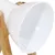 Produktbild 7 för Skrivbordslampa 25 W vit 30x17x40 cm E27