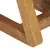 Produktbild 8 för Skrivbordslampa 25 W vit 30x17x40 cm E27