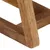 Produktbild 8 för Skrivbordslampa 25 W nött blå 30x17x40 cm E27