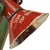 Produktbild 7 för Skrivbordslampa 25 W flerfärgad 23x13x52 cm E27