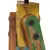 Produktbild 9 för Golvlampa 25 W flerfärgad 45x45x120 cm E27