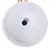 Produktbild 4 för Taklampa 25 W nött blå 105x30x65-108 cm E27