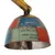 Produktbild 5 för Taklampa 25 W flerfärgad 29x18x85 cm E27