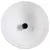 Produktbild 4 för Taklampa 25 W nött röd 29x18x85 cm E27